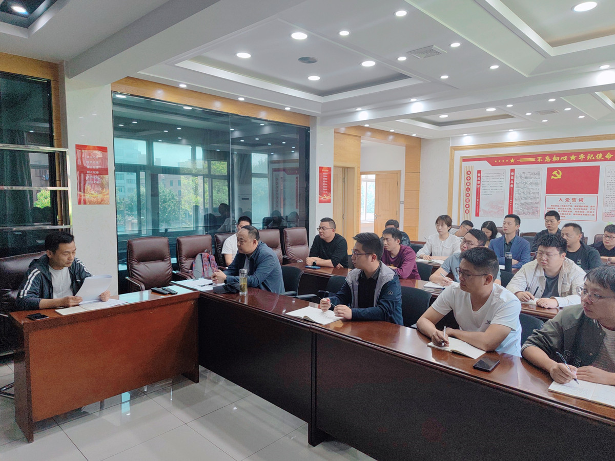 304am�������Ź���(�й�)���޹�˾-Official Website