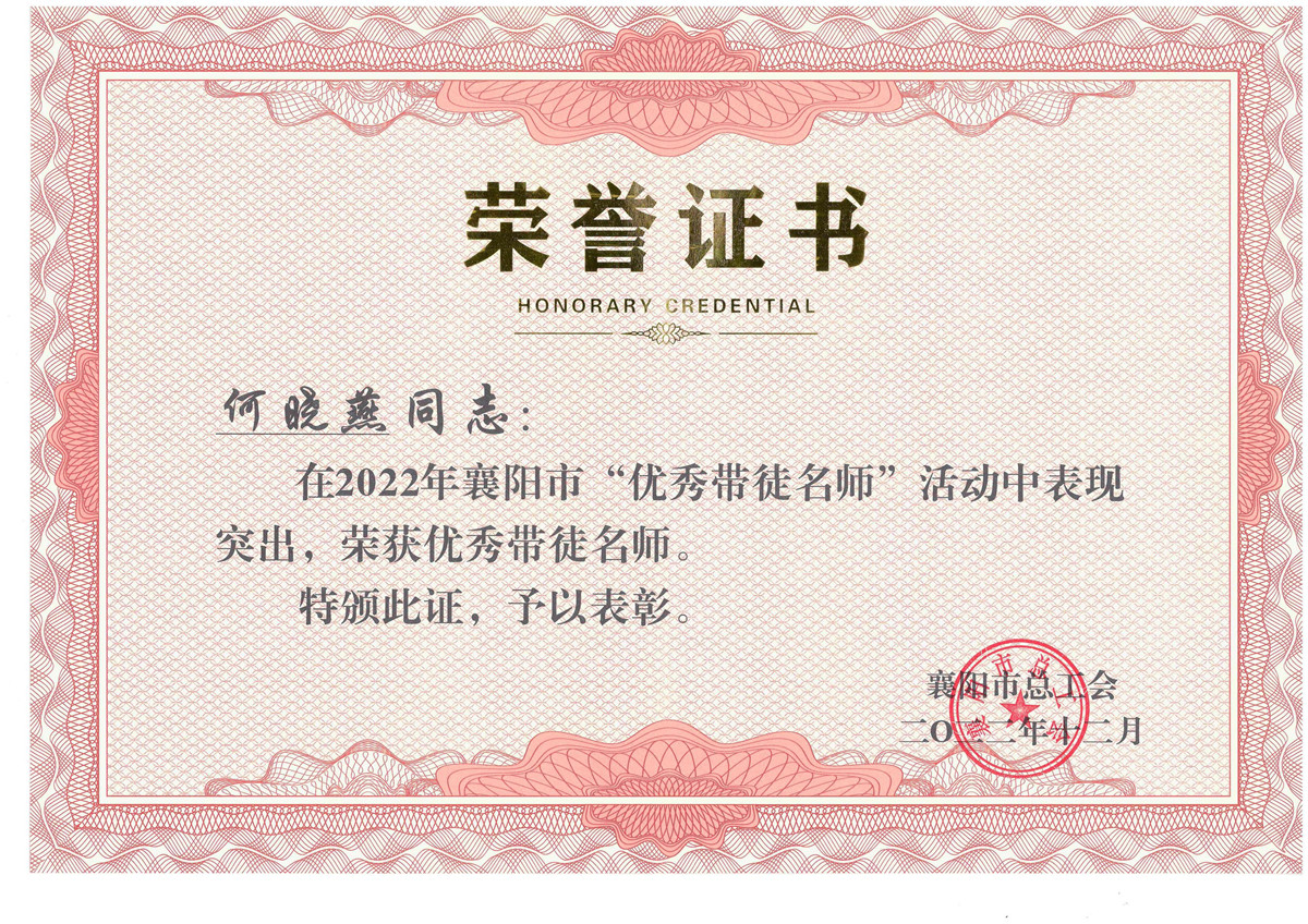 304am�������Ź���(�й�)���޹�˾-Official Website