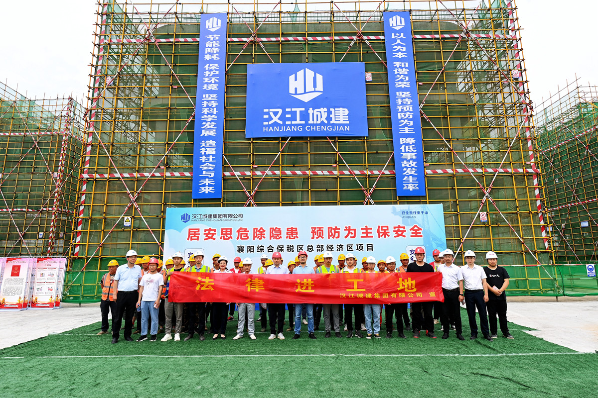 304am�������Ź���(�й�)���޹�˾-Official Website