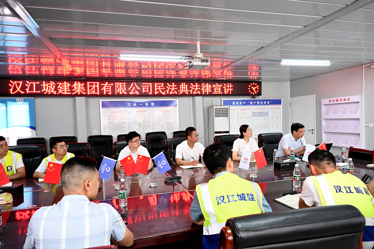 304am�������Ź���(�й�)���޹�˾-Official Website