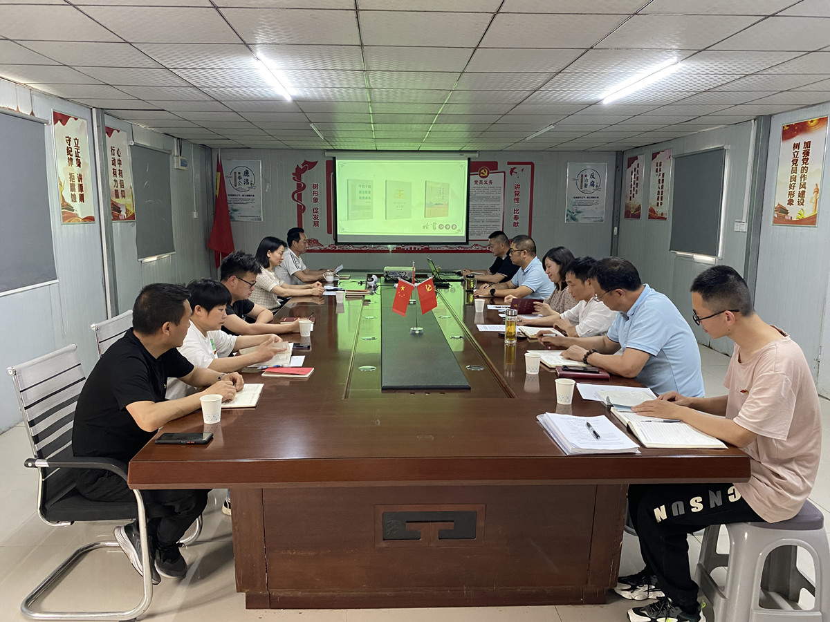 304am�������Ź���(�й�)���޹�˾-Official Website