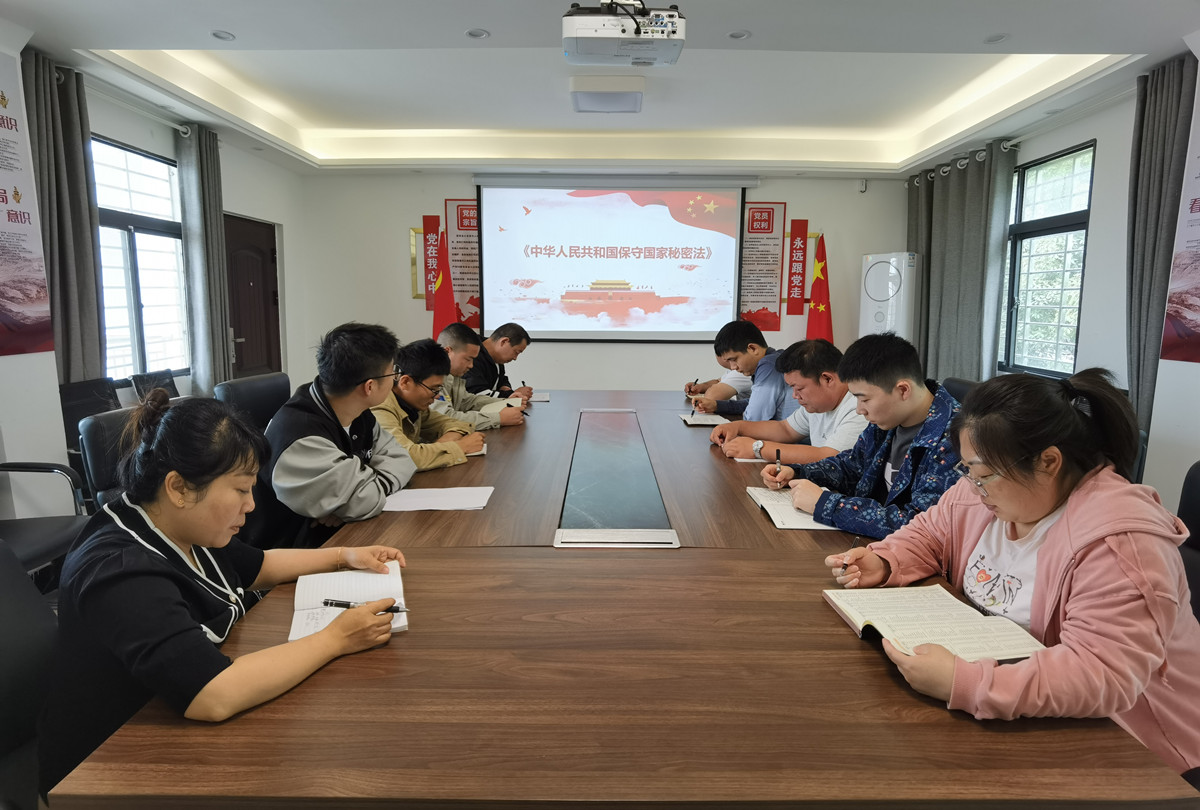 304am�������Ź���(�й�)���޹�˾-Official Website