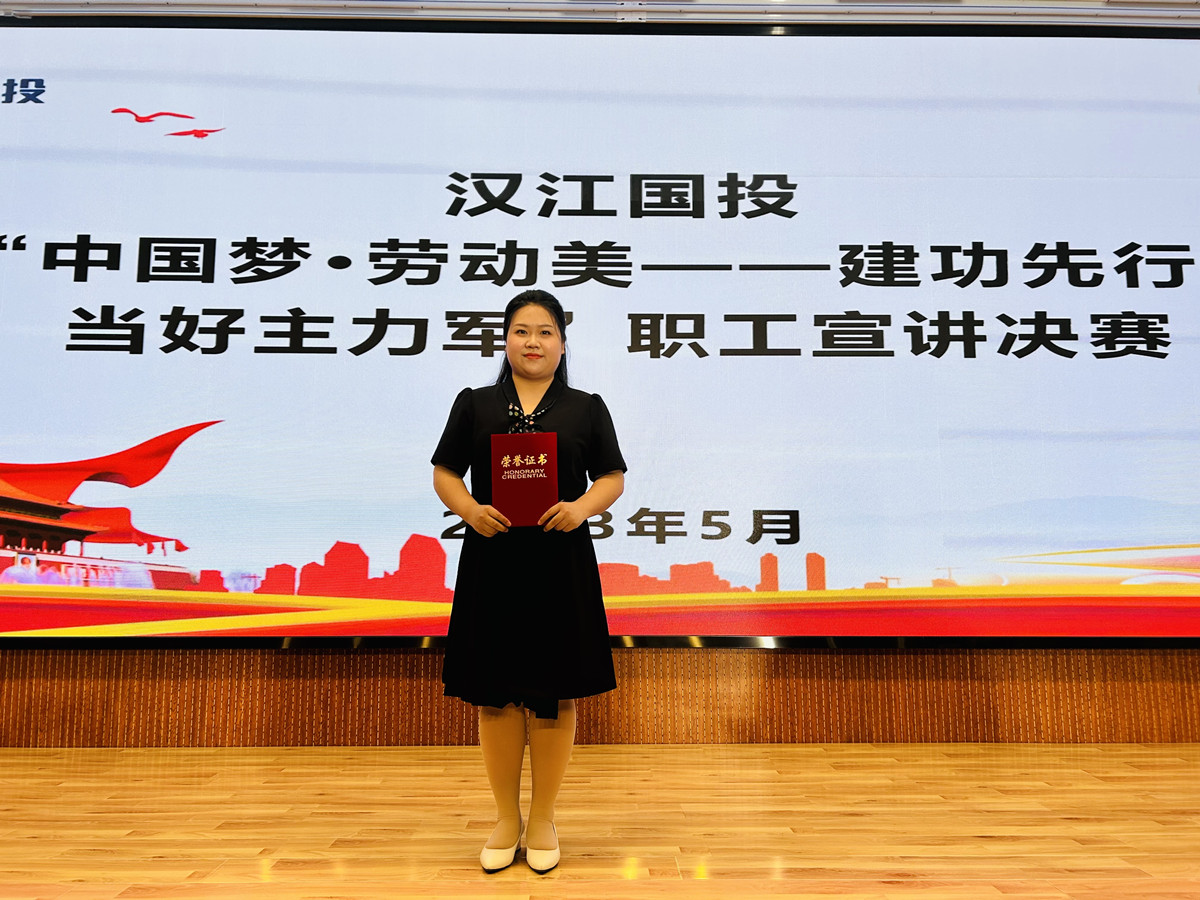 304am�������Ź���(�й�)���޹�˾-Official Website