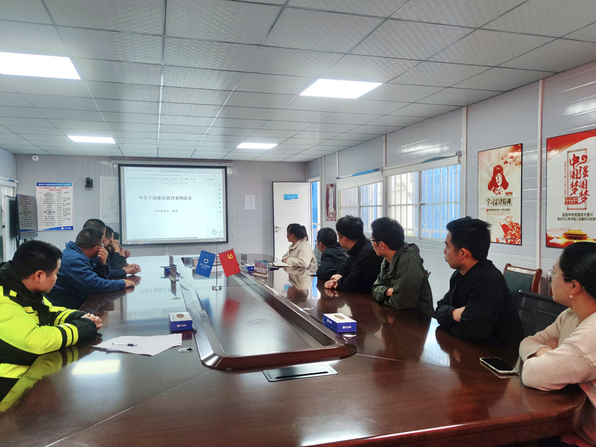 304am�������Ź���(�й�)���޹�˾-Official Website