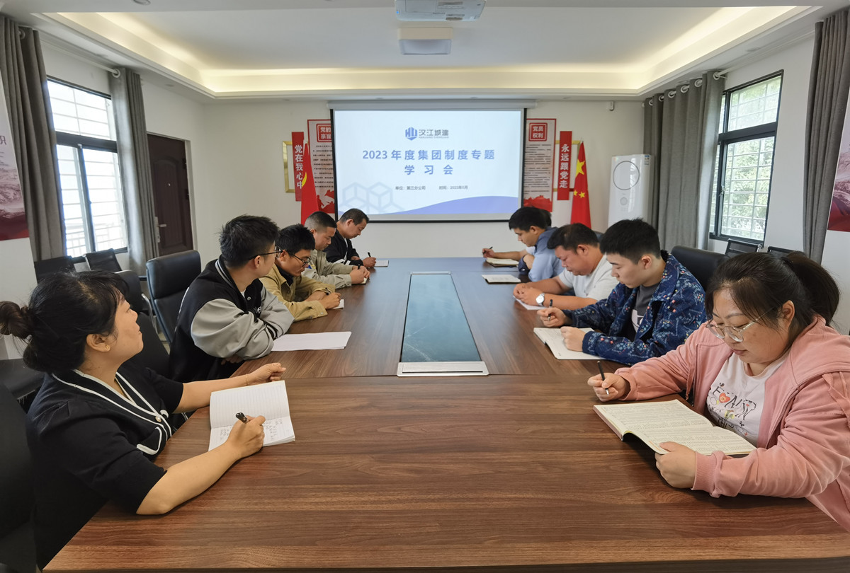 304am�������Ź���(�й�)���޹�˾-Official Website