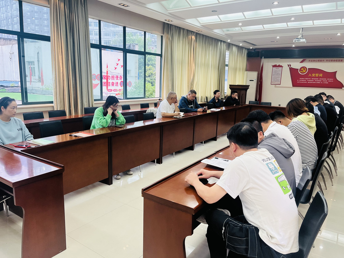 304am�������Ź���(�й�)���޹�˾-Official Website