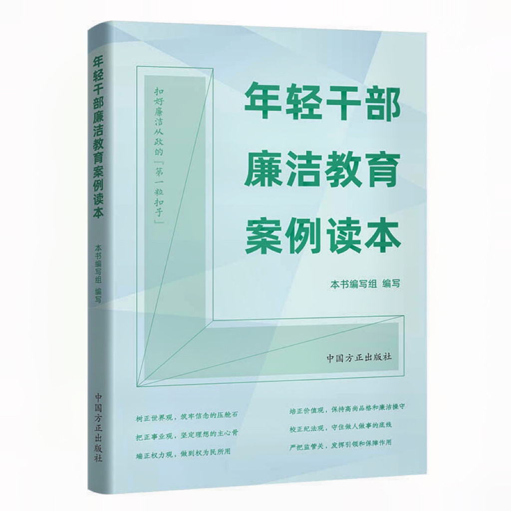 304am�������Ź���(�й�)���޹�˾-Official Website