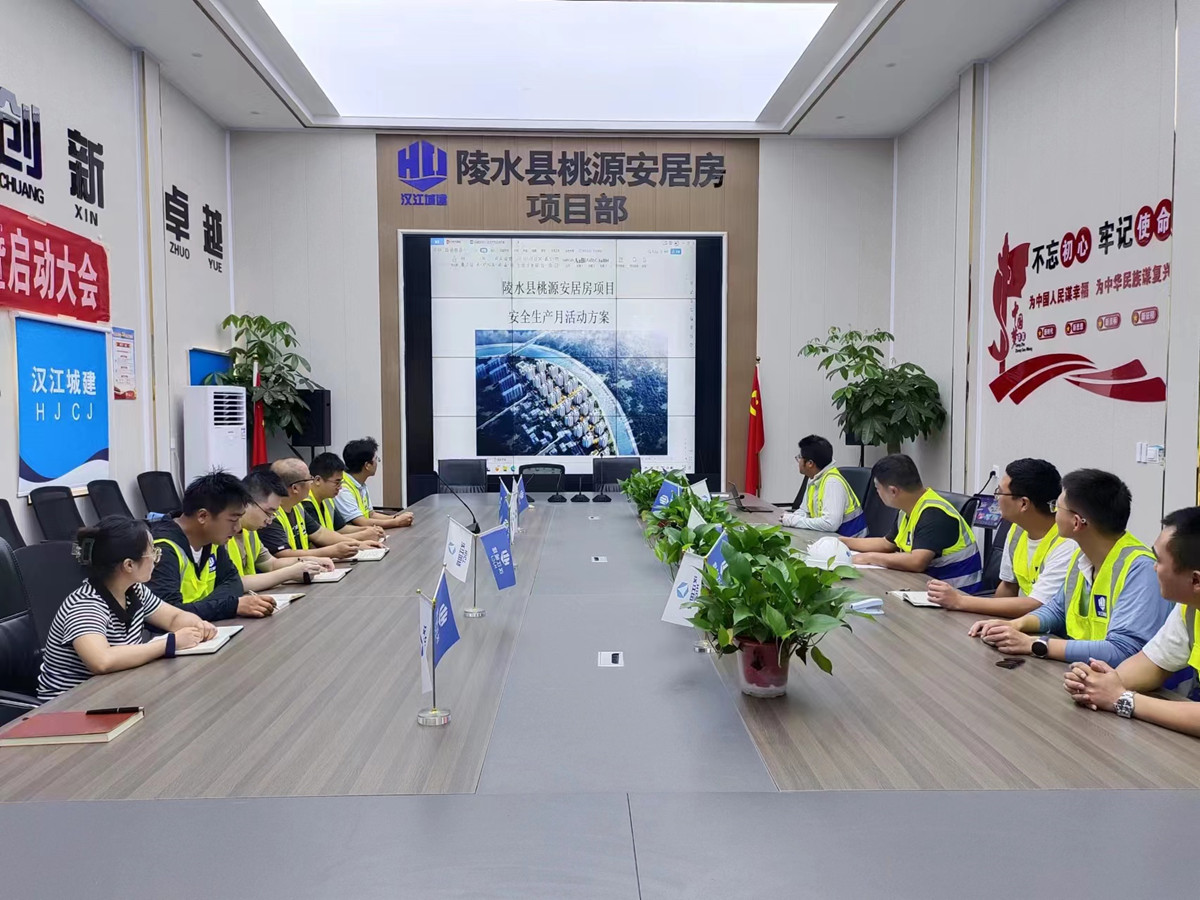 304am�������Ź���(�й�)���޹�˾-Official Website