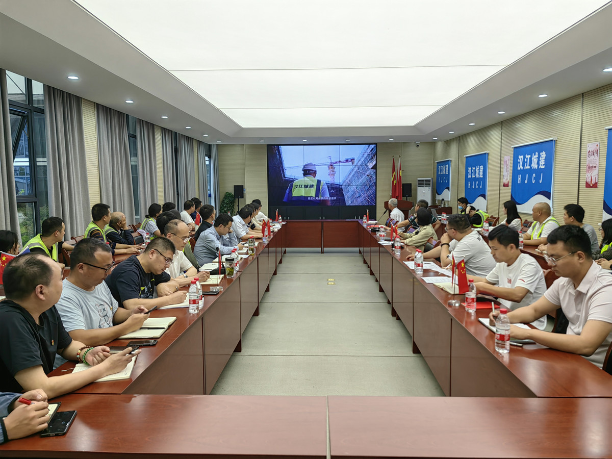 304am�������Ź���(�й�)���޹�˾-Official Website