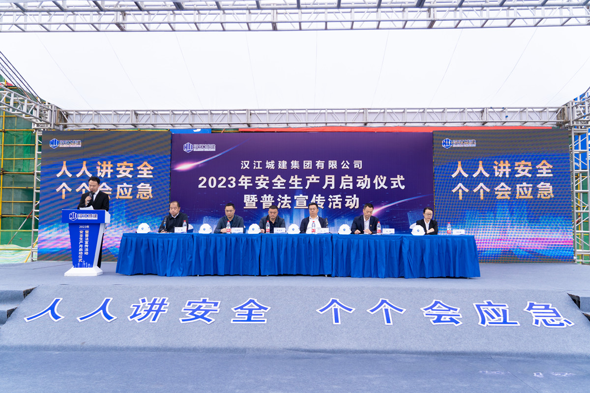 304am�������Ź���(�й�)���޹�˾-Official Website