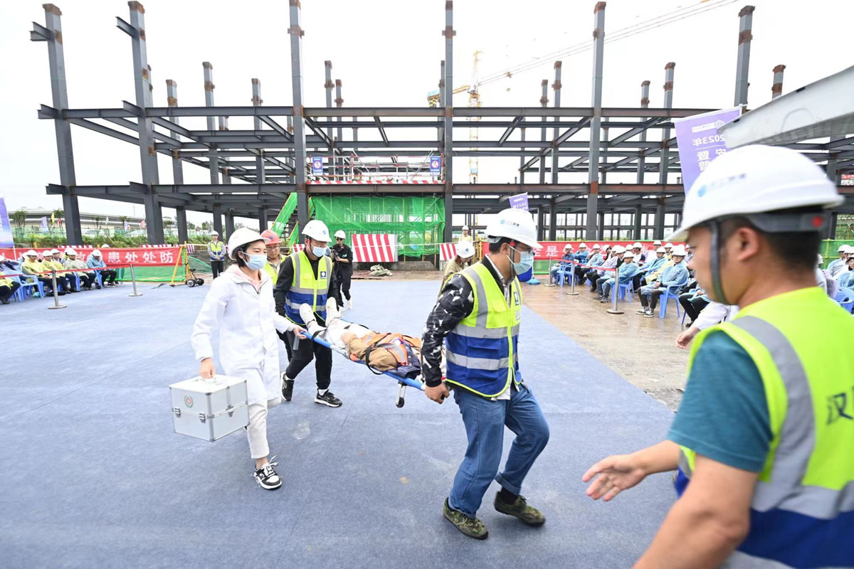 304am�������Ź���(�й�)���޹�˾-Official Website