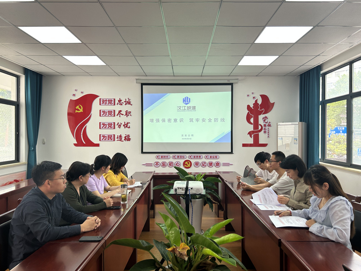 304am�������Ź���(�й�)���޹�˾-Official Website