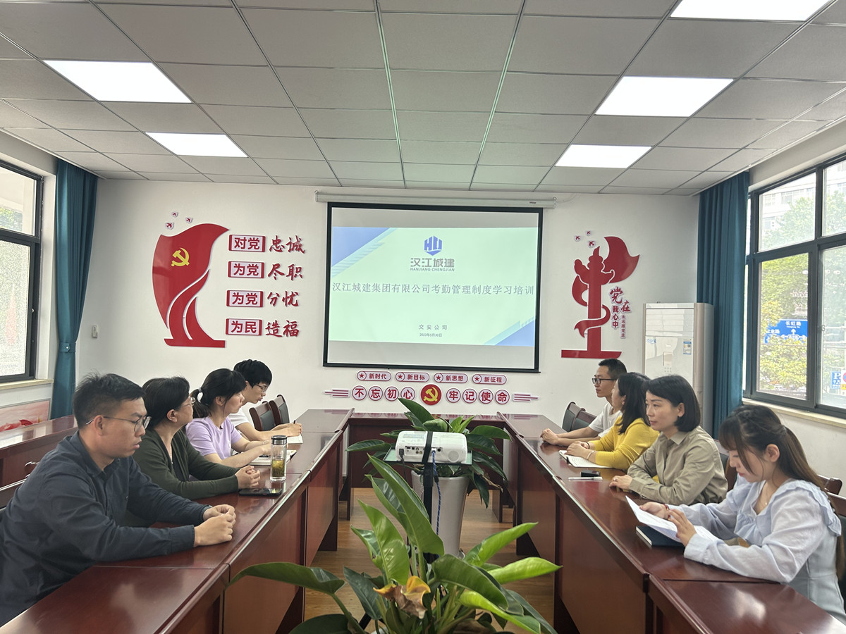 304am�������Ź���(�й�)���޹�˾-Official Website