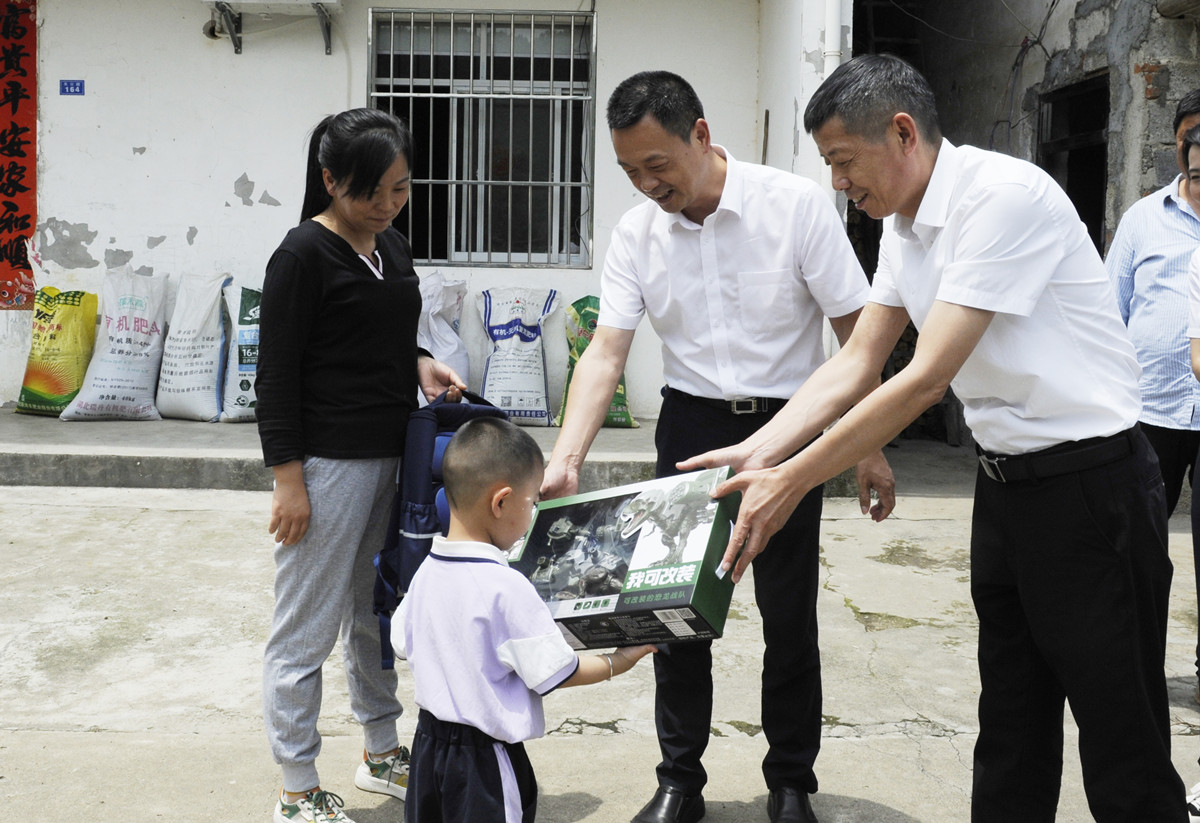 304am�������Ź���(�й�)���޹�˾-Official Website