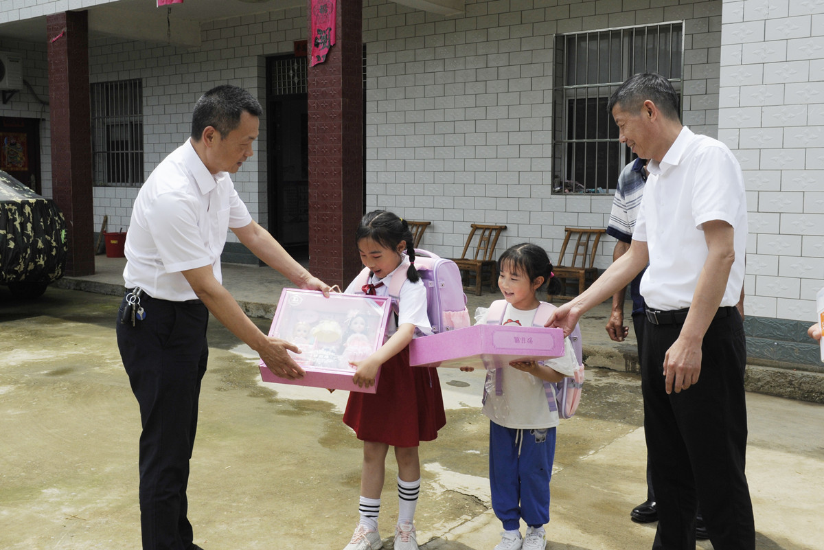 304am�������Ź���(�й�)���޹�˾-Official Website