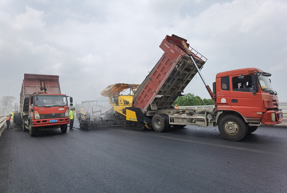 304am�������Ź���(�й�)���޹�˾-Official Website