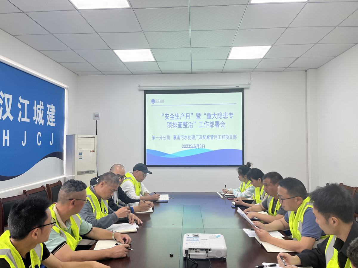 304am�������Ź���(�й�)���޹�˾-Official Website