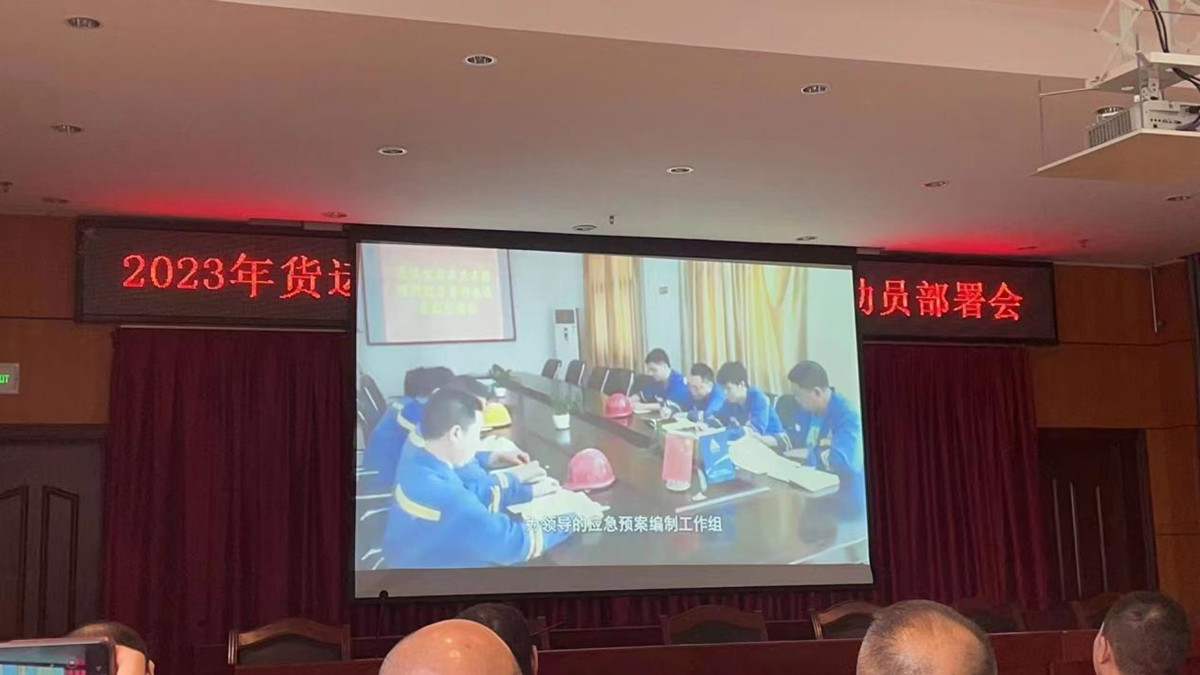 304am�������Ź���(�й�)���޹�˾-Official Website