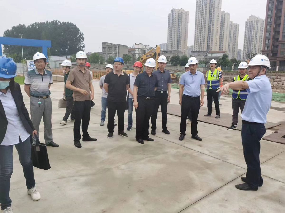 304am�������Ź���(�й�)���޹�˾-Official Website