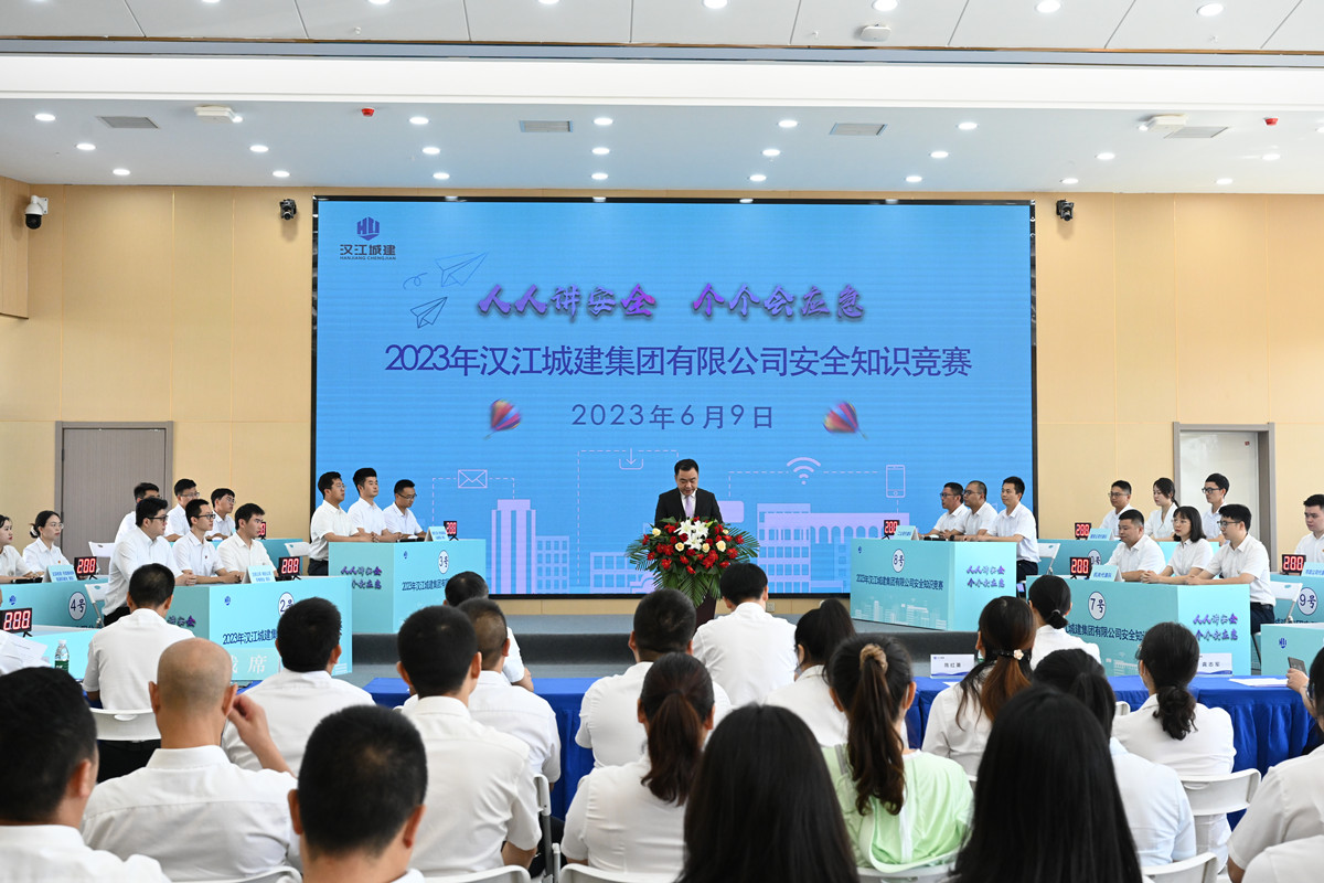 304am�������Ź���(�й�)���޹�˾-Official Website