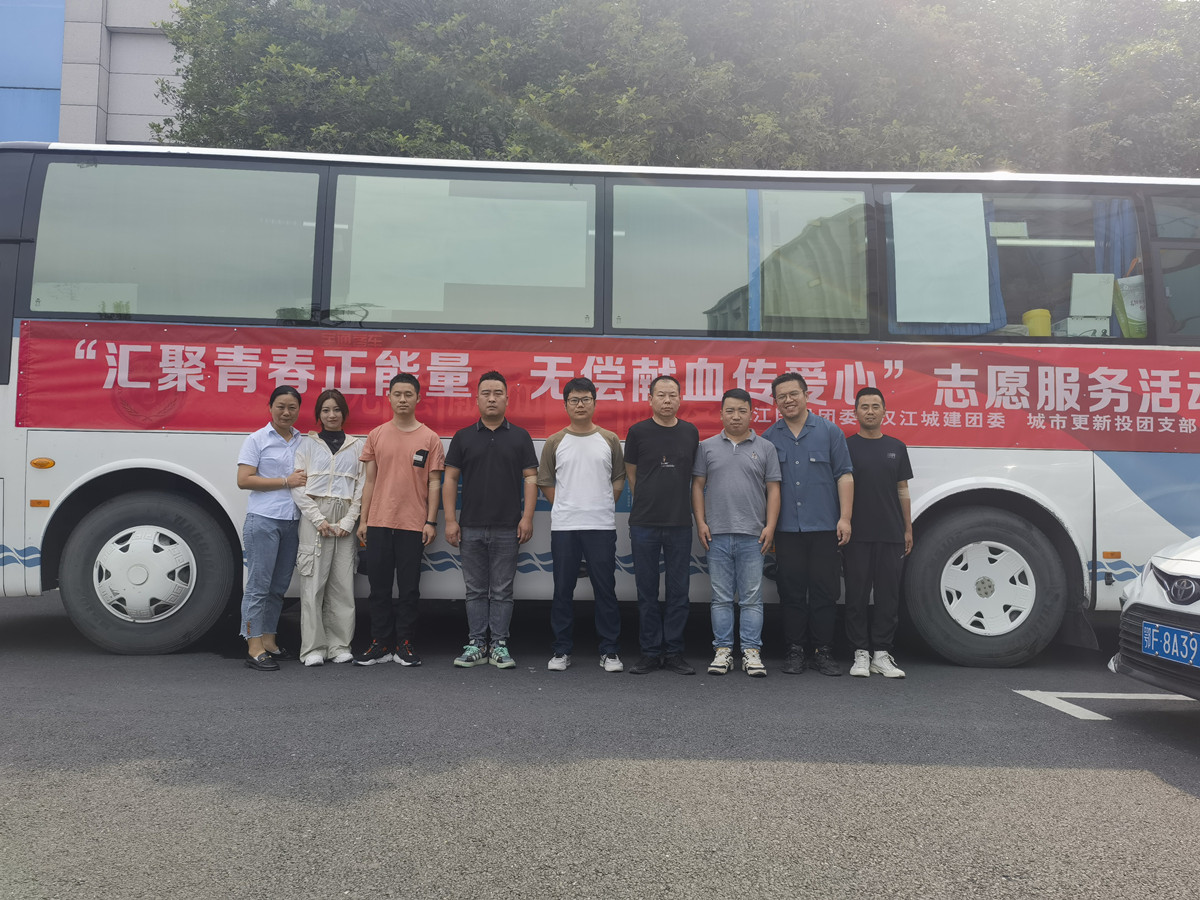 304am�������Ź���(�й�)���޹�˾-Official Website