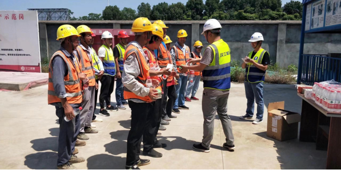 304am�������Ź���(�й�)���޹�˾-Official Website