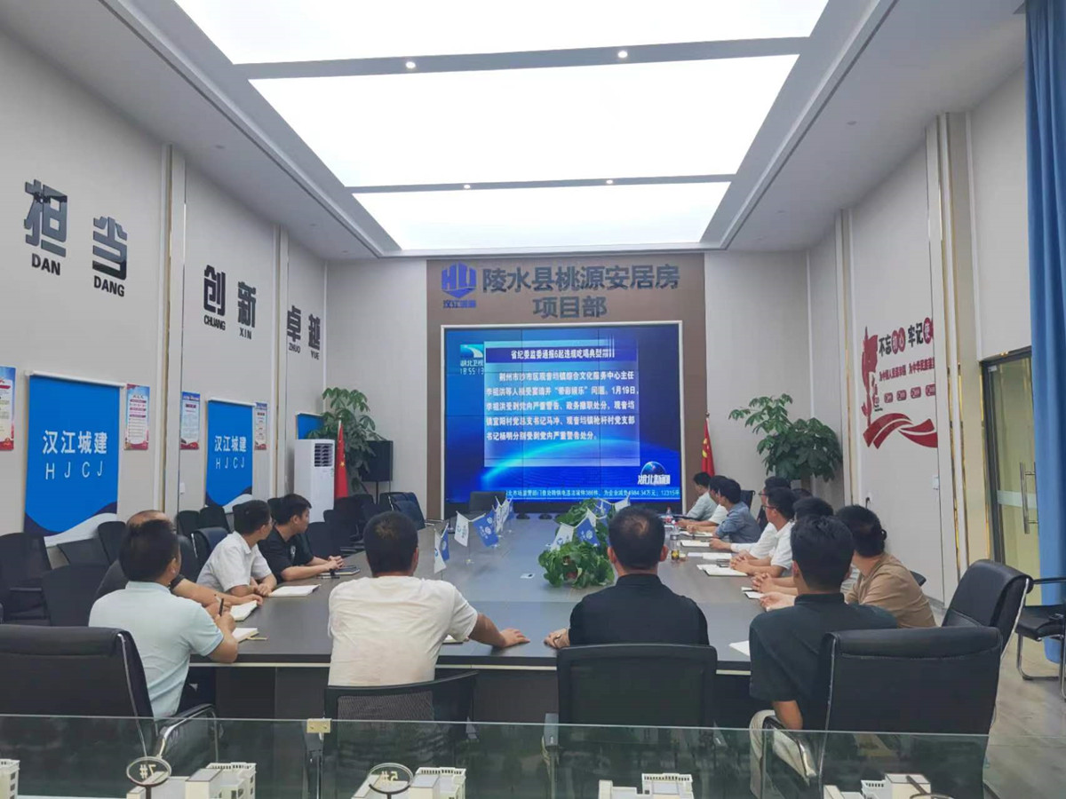 304am�������Ź���(�й�)���޹�˾-Official Website