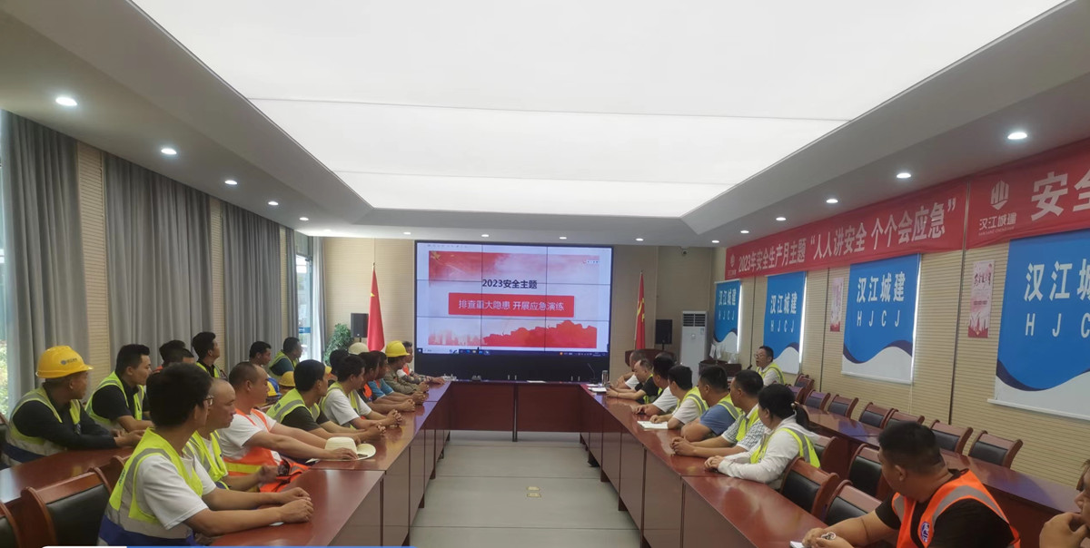 304am�������Ź���(�й�)���޹�˾-Official Website