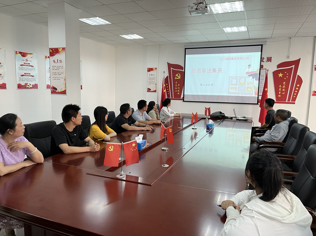 304am�������Ź���(�й�)���޹�˾-Official Website