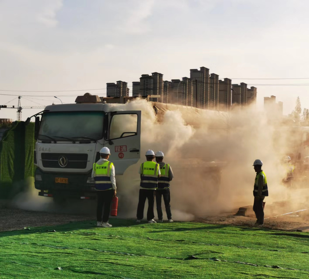 304am�������Ź���(�й�)���޹�˾-Official Website