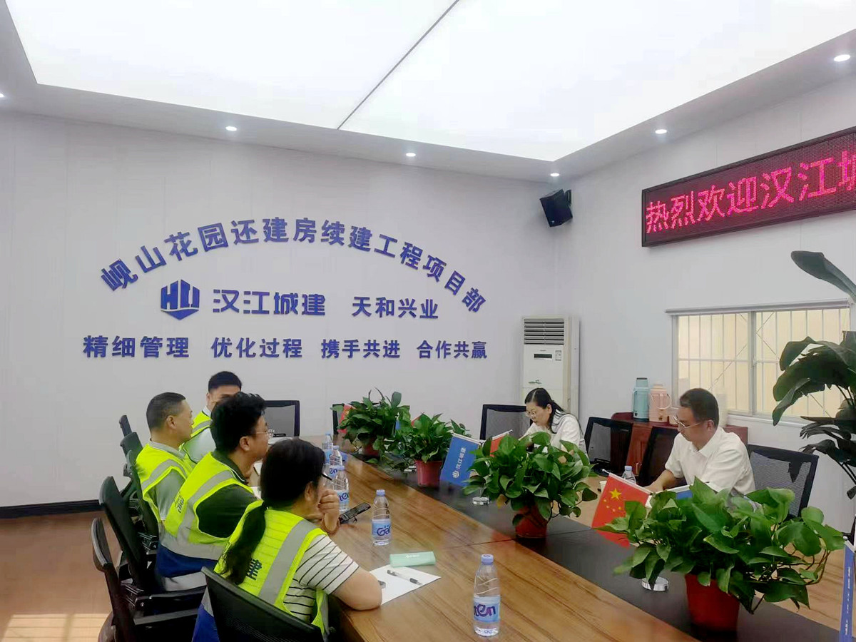 304am�������Ź���(�й�)���޹�˾-Official Website