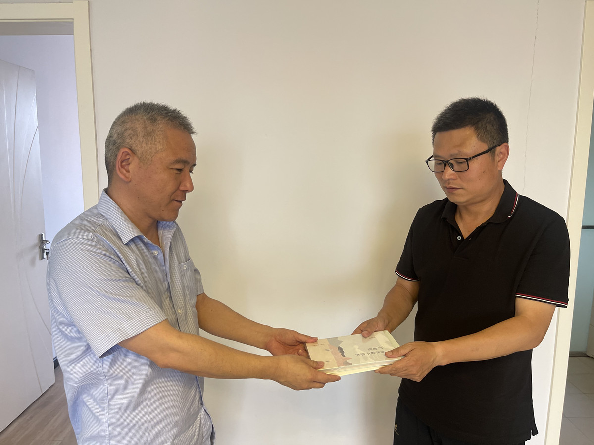 304am�������Ź���(�й�)���޹�˾-Official Website