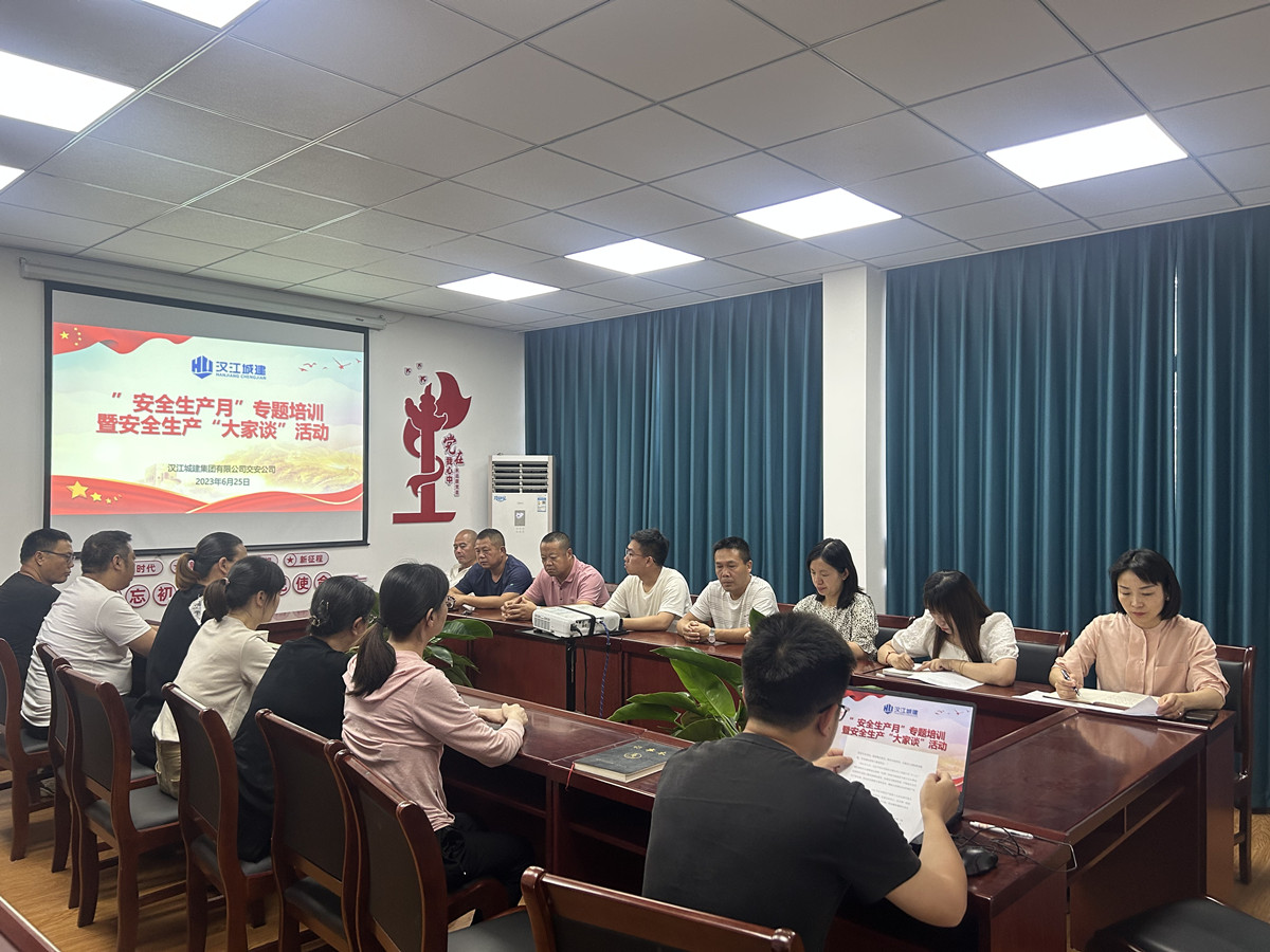 304am�������Ź���(�й�)���޹�˾-Official Website