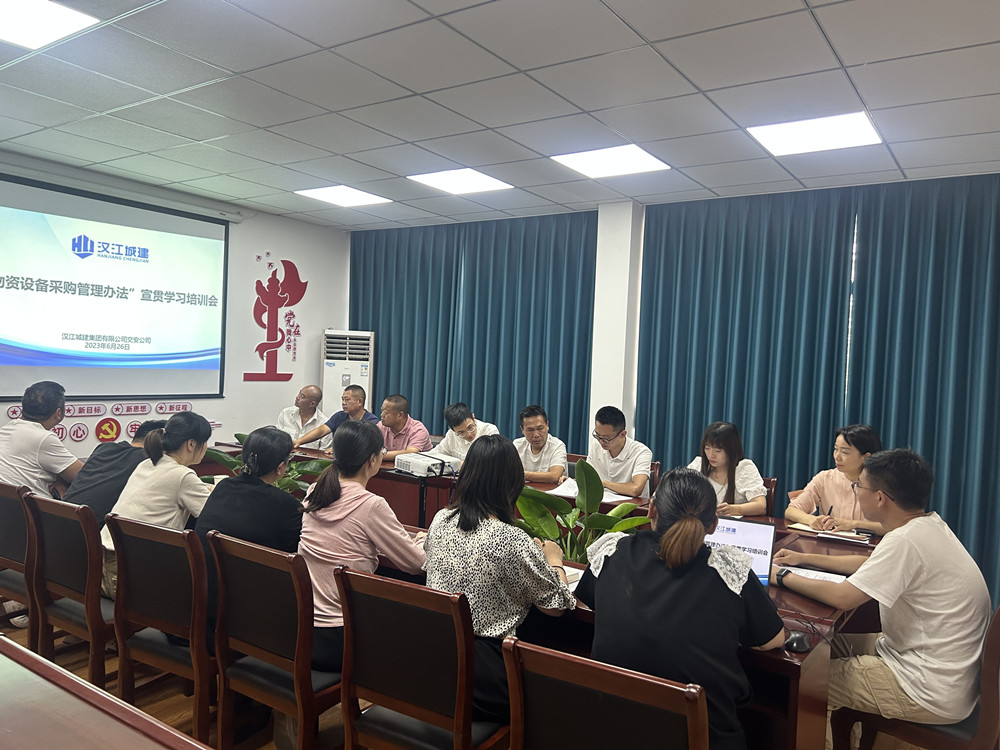 304am�������Ź���(�й�)���޹�˾-Official Website