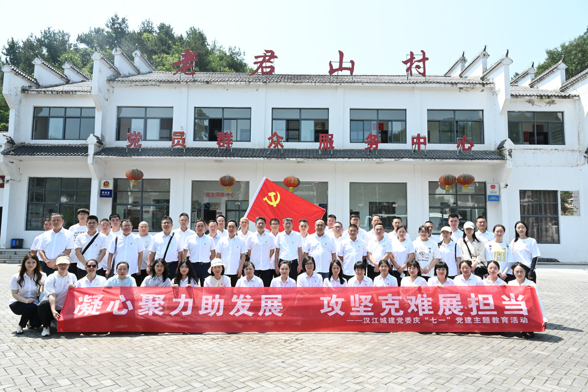 304am�������Ź���(�й�)���޹�˾-Official Website