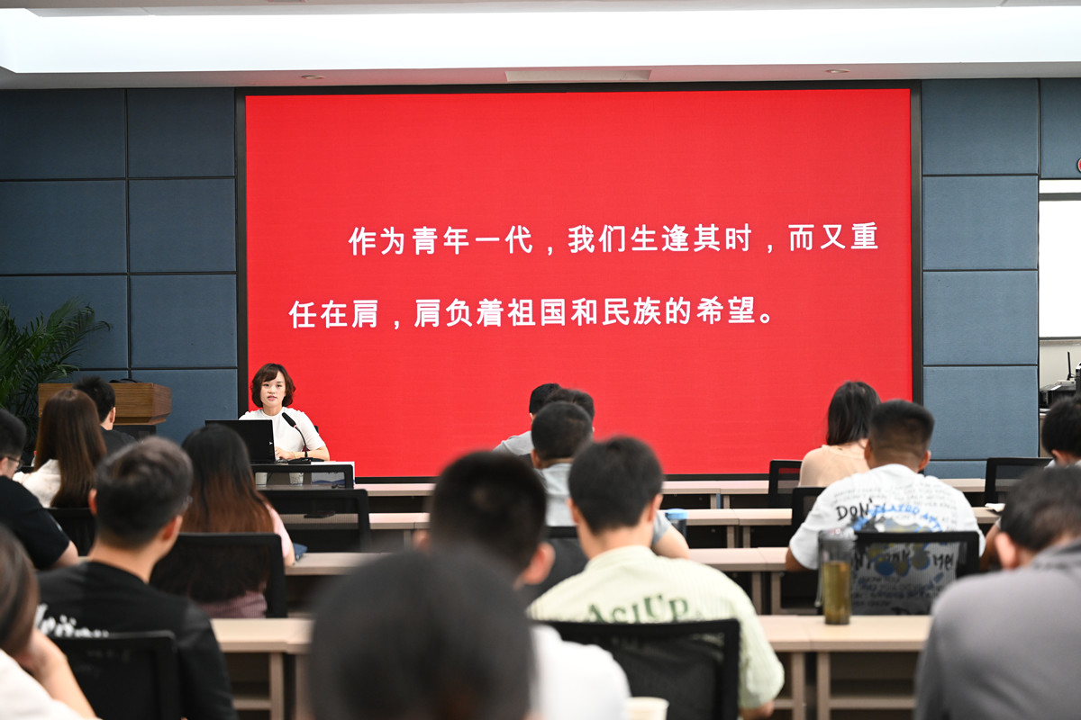 304am�������Ź���(�й�)���޹�˾-Official Website