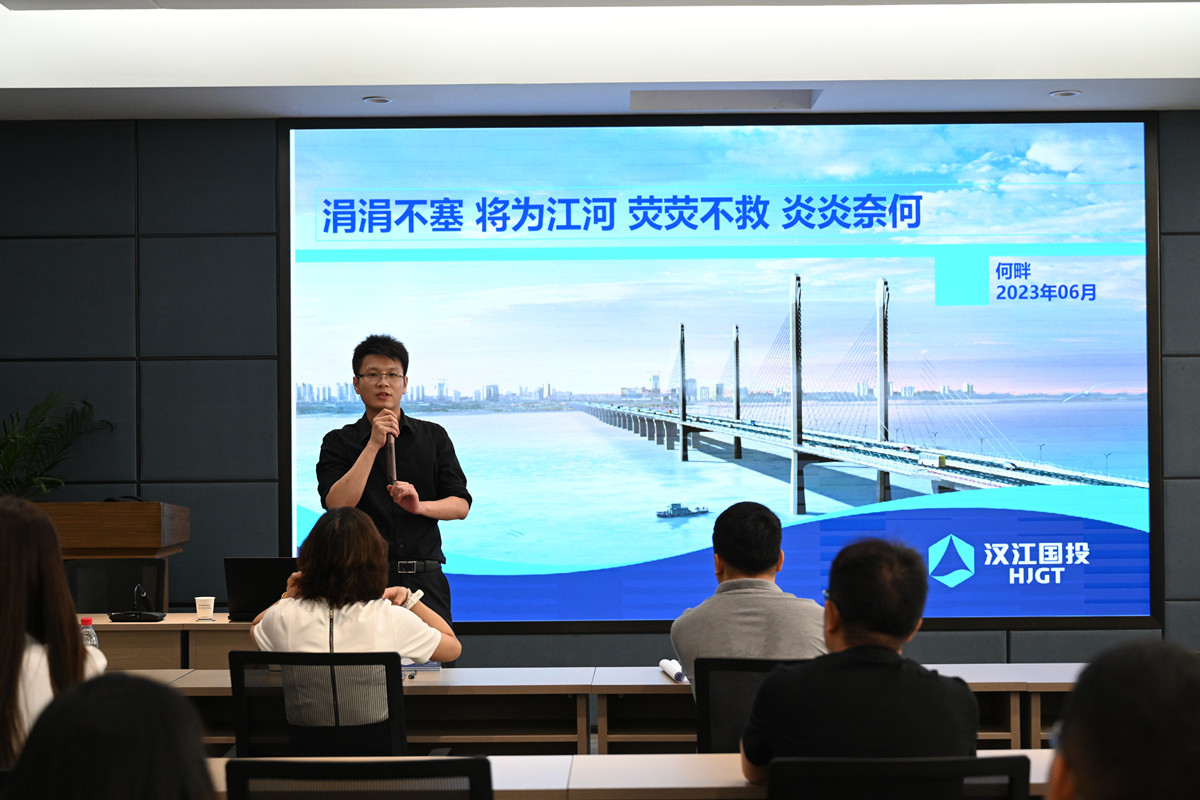 304am�������Ź���(�й�)���޹�˾-Official Website