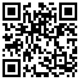 304am�������Ź���(�й�)���޹�˾-Official Website