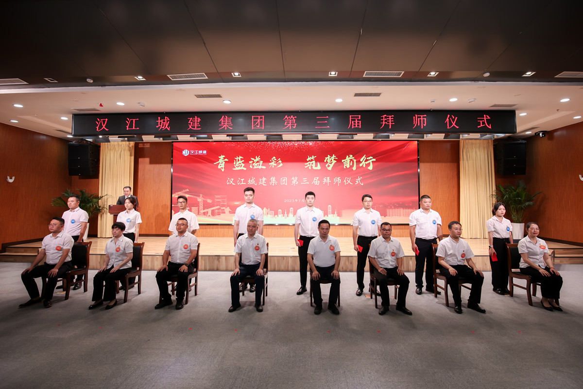 304am�������Ź���(�й�)���޹�˾-Official Website