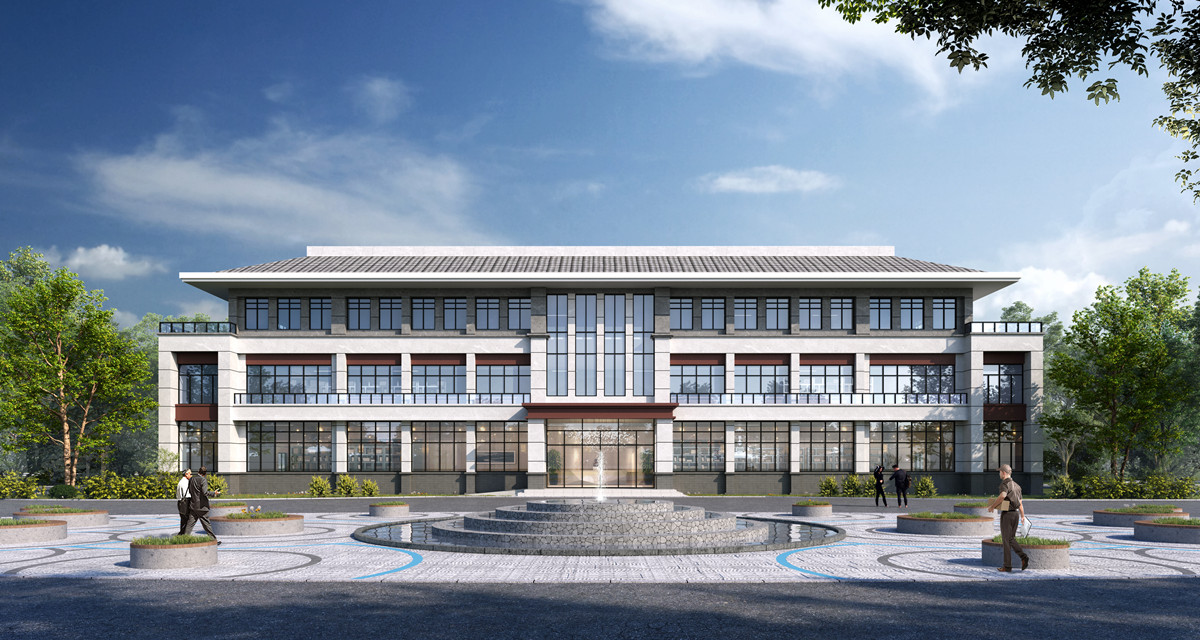 304am�������Ź���(�й�)���޹�˾-Official Website