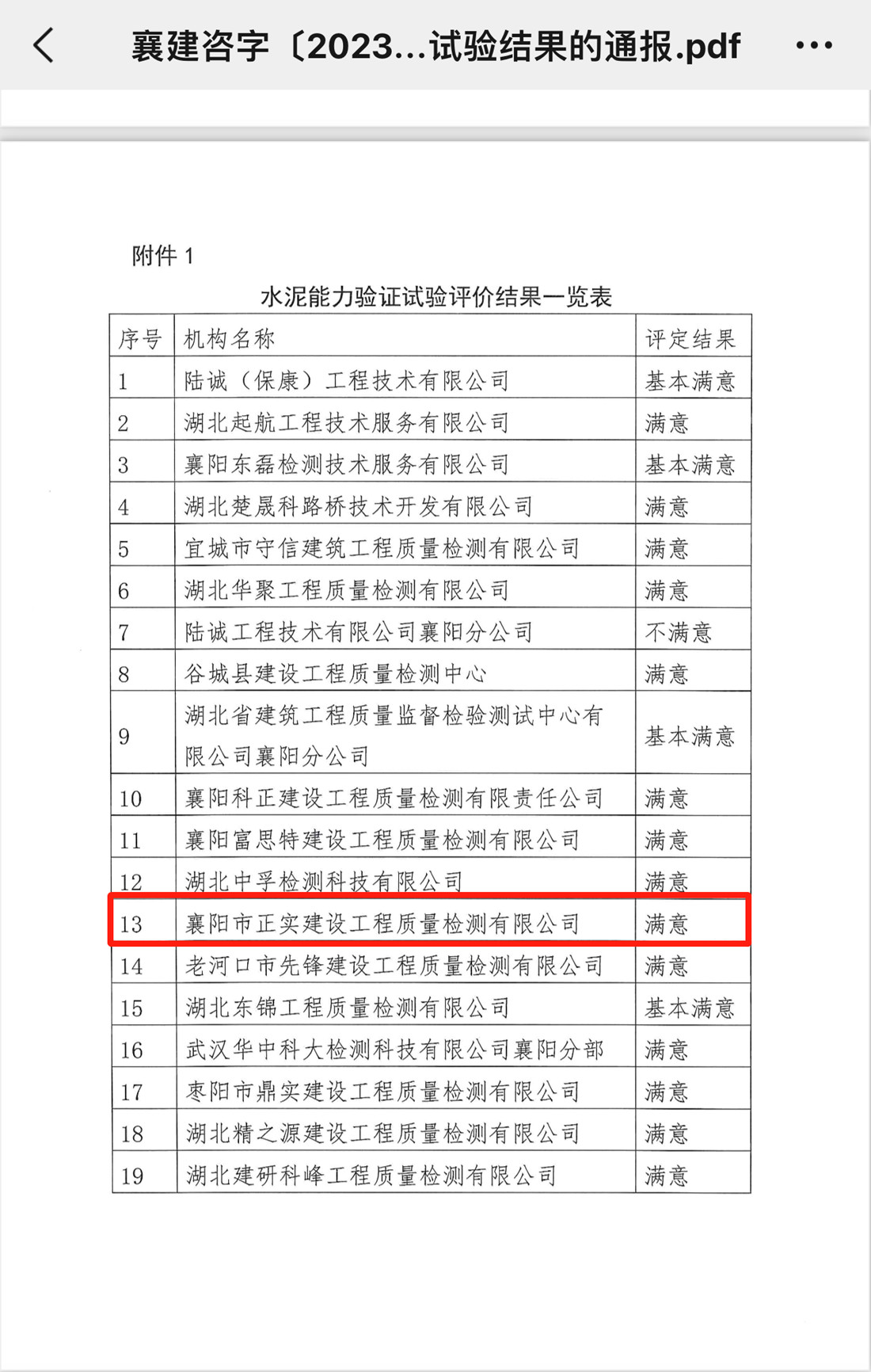 304am�������Ź���(�й�)���޹�˾-Official Website