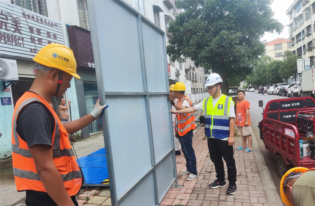 304am�������Ź���(�й�)���޹�˾-Official Website