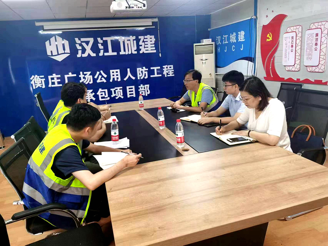 304am�������Ź���(�й�)���޹�˾-Official Website