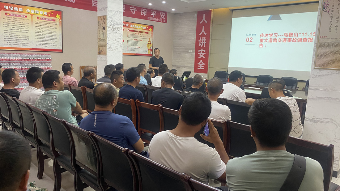 304am�������Ź���(�й�)���޹�˾-Official Website