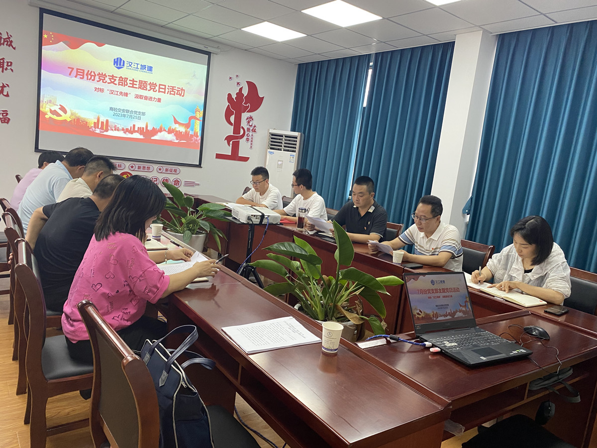 304am�������Ź���(�й�)���޹�˾-Official Website