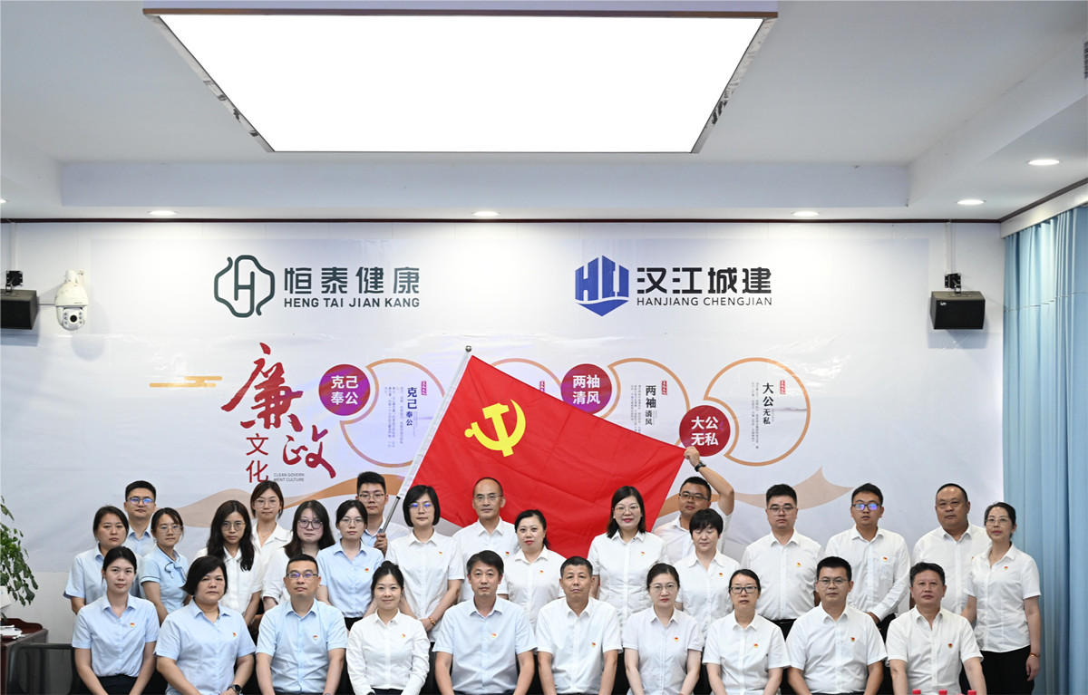 304am�������Ź���(�й�)���޹�˾-Official Website