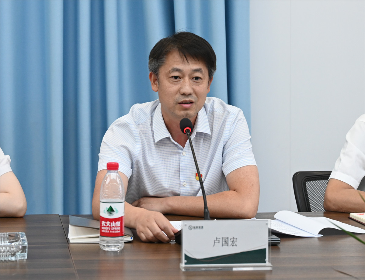 304am�������Ź���(�й�)���޹�˾-Official Website