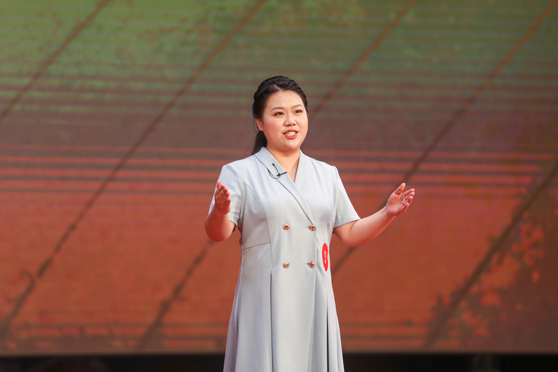 304am�������Ź���(�й�)���޹�˾-Official Website