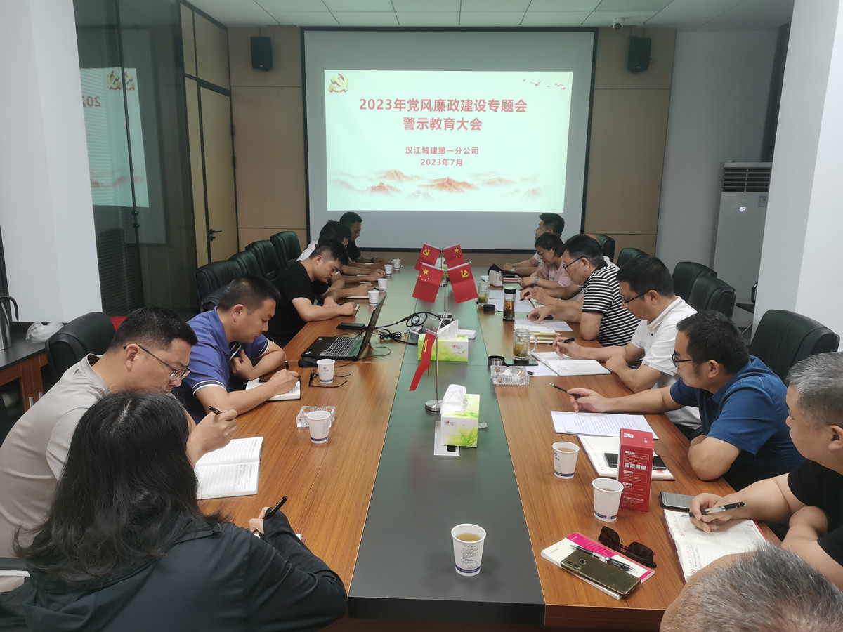 304am�������Ź���(�й�)���޹�˾-Official Website