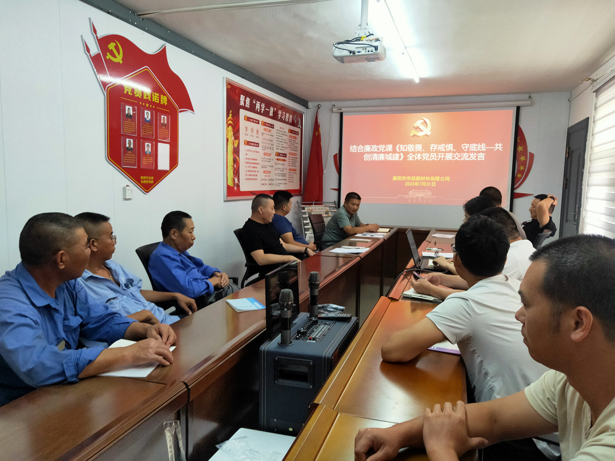 304am�������Ź���(�й�)���޹�˾-Official Website